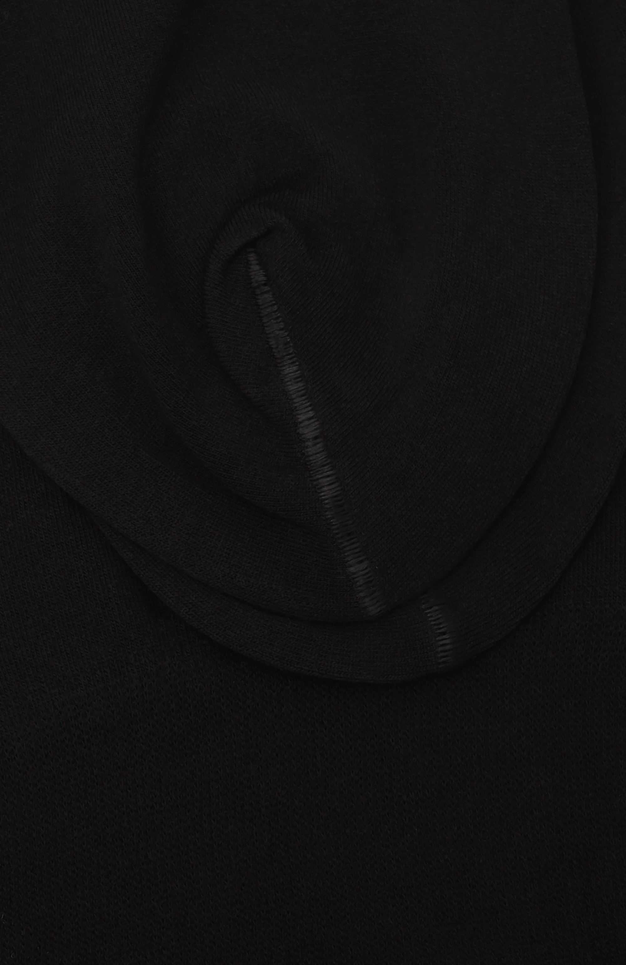 Гольфы FALKE, арт. 46625, фото 2