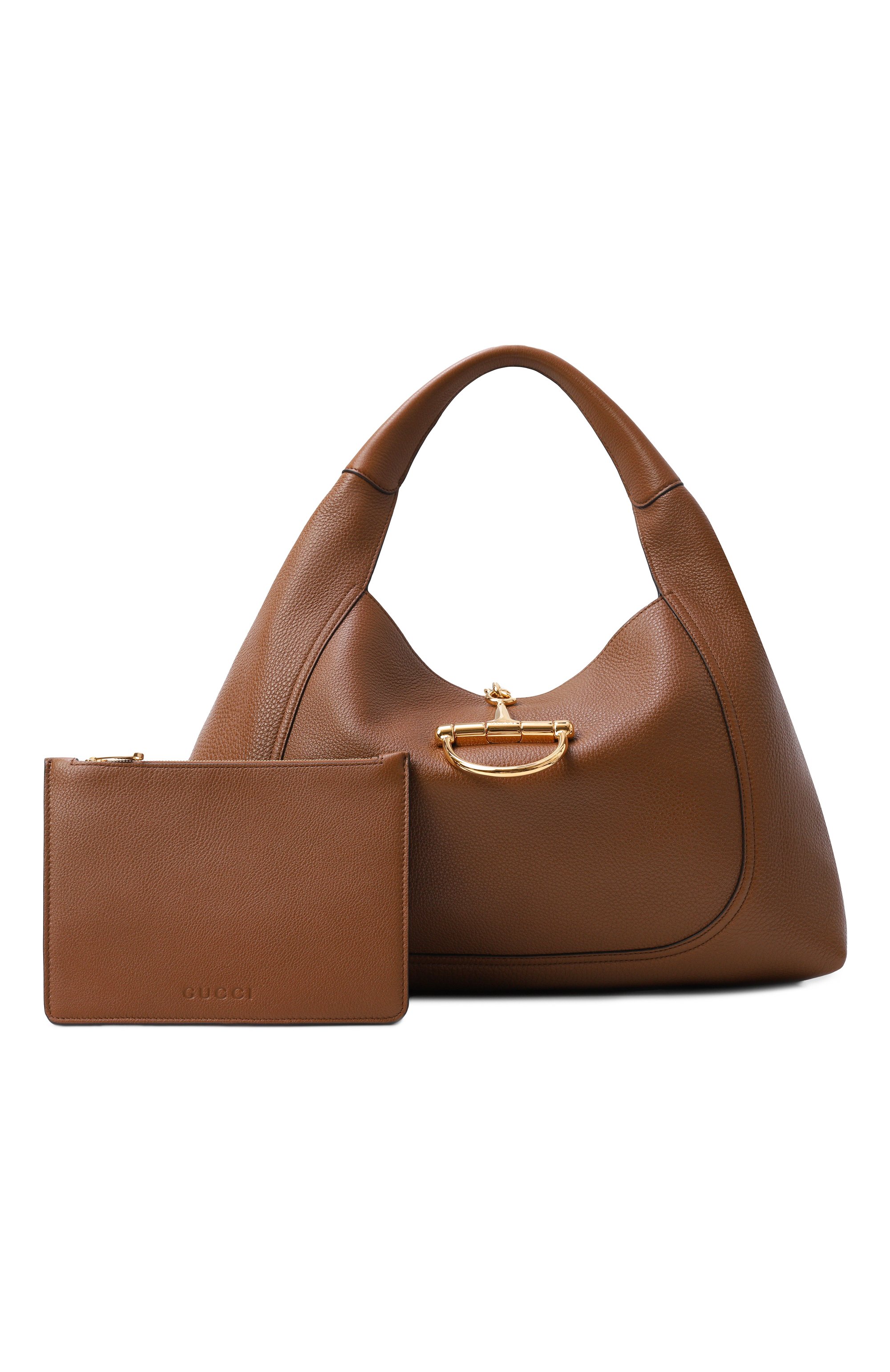 Сумка-тоут softbit large GUCCI, арт. 837466/AAEA0, фото 7