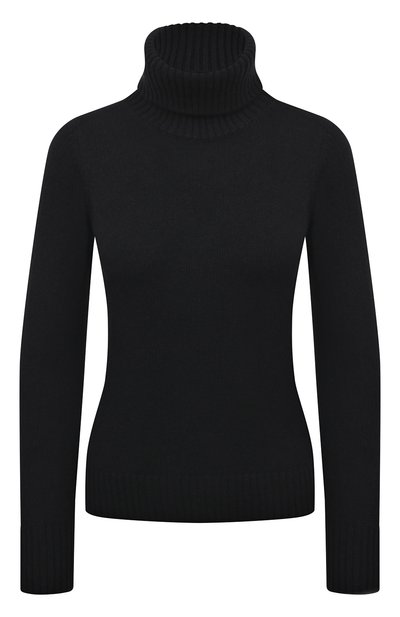 Кашемировая водолазка PANICALE, арт. D31609CL, фото 1