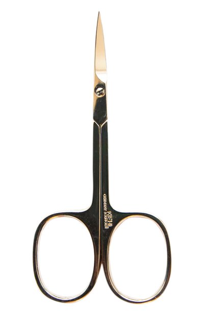 Женского ножницы для заусениц KIEHL SOLINGEN, арт. 4153HK