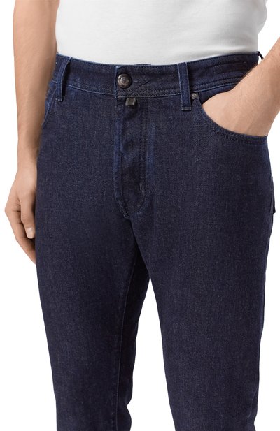 Джинсы bard JACOB COHEN, арт. JUM_QM004 053 S4075 R2, фото 5