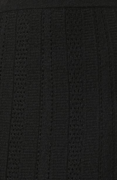 Юбка из смеси вискозы и шерсти M MISSONI, арт. 2DH00011/2K0003, фото 5
