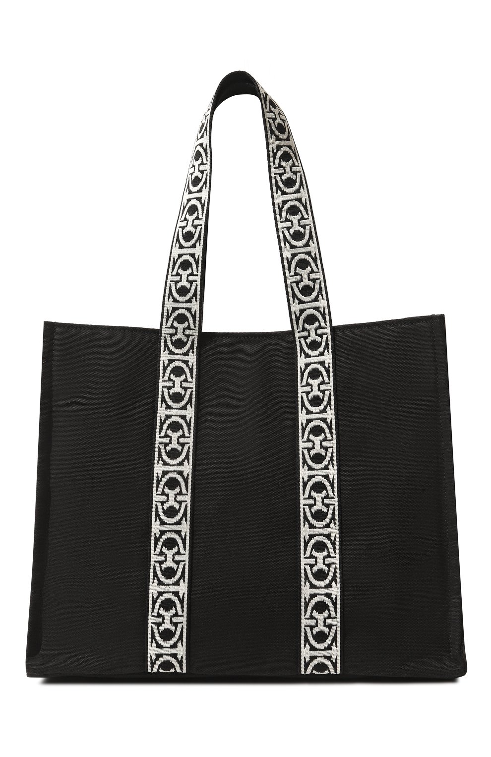 Сумка-шопер COCCINELLE, арт. E1 NHL 18 01 01, фото 6