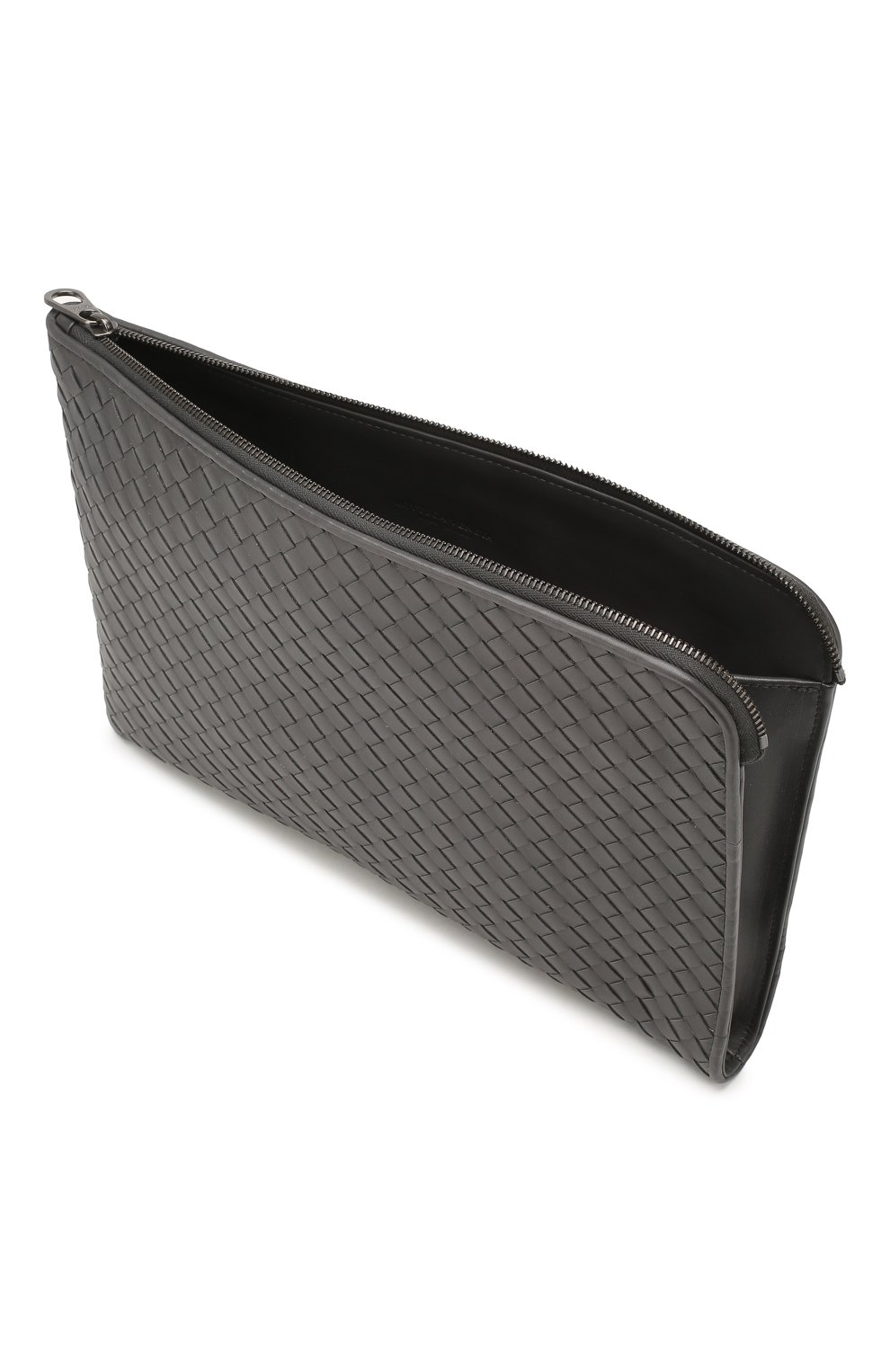 Кожаная папка для документов BOTTEGA VENETA, арт. 406021/V4651, фото 4
