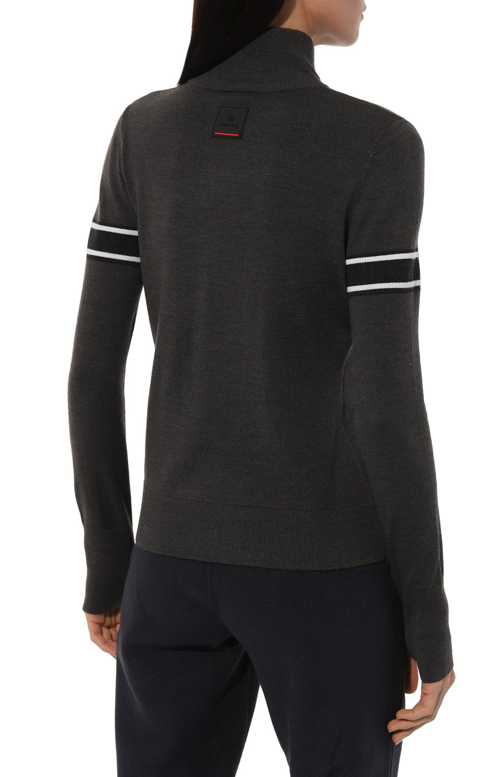 Пуловер BOGNER FIRE+ICE, арт. 84548499, фото 4