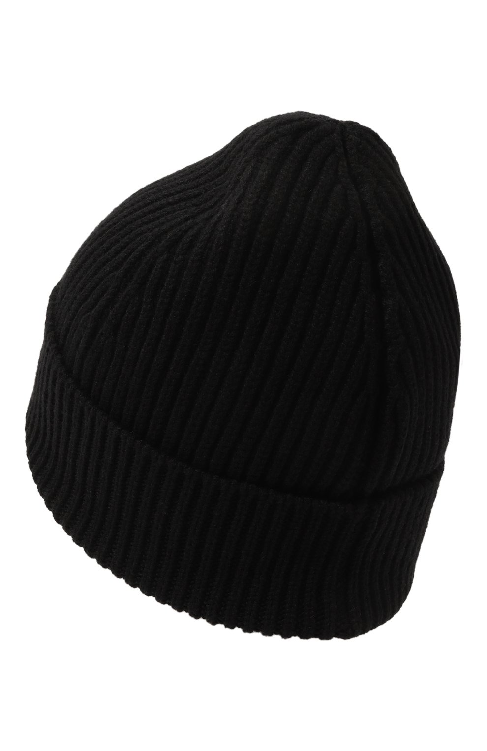 Шапка из шерсти и кашемира DOLCE & GABBANA, арт. GXK63T/JEMQ5, фото 2