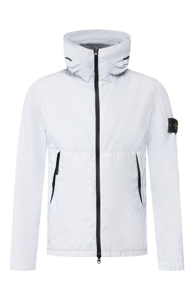 Куртка STONE ISLAND, арт. 721542423, фото 1
