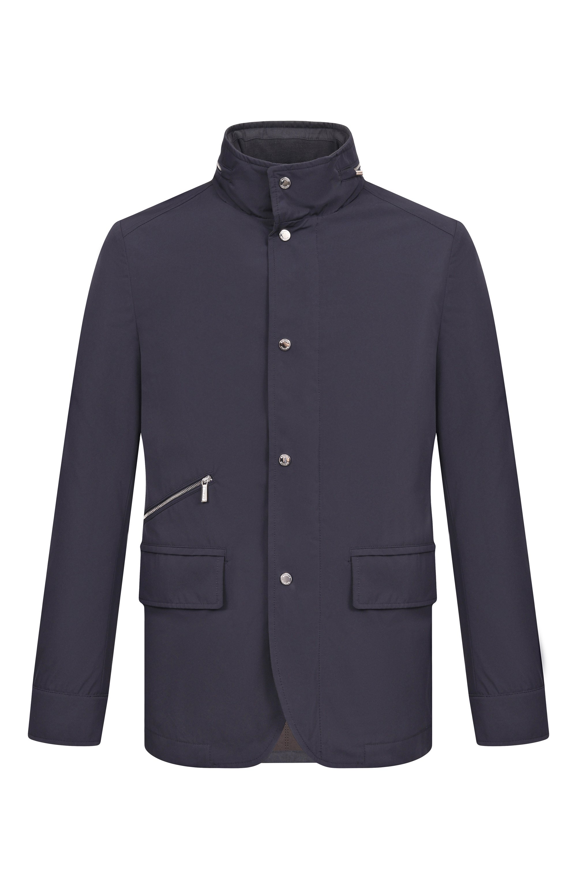 Куртка sten-at MOORER, арт. STEN-AT, фото 1