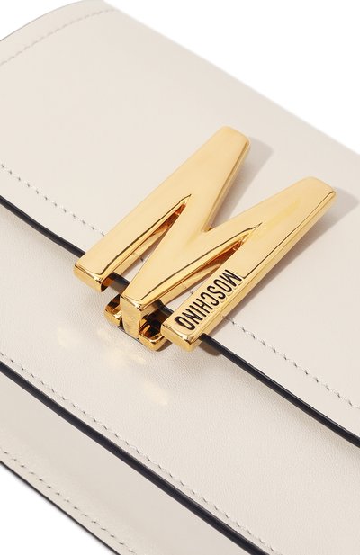 Сумка MOSCHINO, арт. 2317 A7494/8008, фото 3