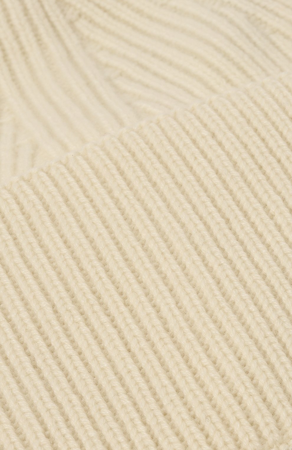 Кашемировая шапка LANEUS, арт. F4LAUAHT064, фото 3