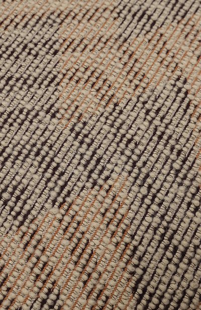 Декоративная подушка MISSONIHOME разноцветного цвета по цене 51600 руб., арт. 1D4CU00762/149, фото 2 Декоративная подушка MISSONIHOME, арт. 1D4CU00762/149, фото 2