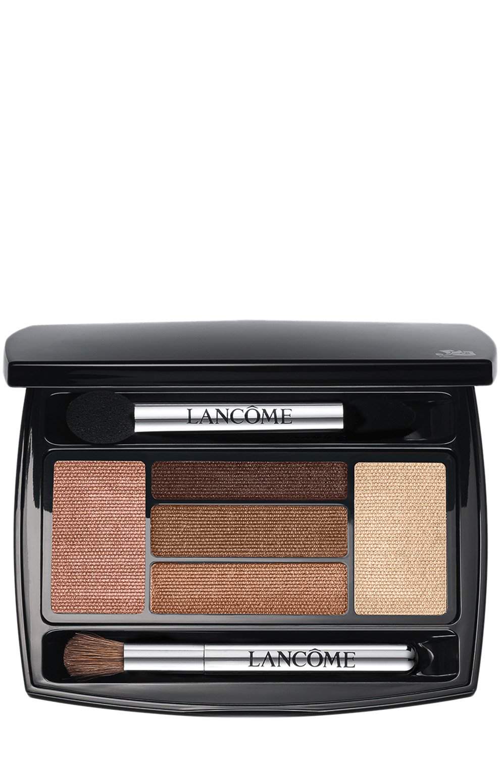Палетка теней hypnôse star eyes palette LANCOME, арт. 3605533280751, фото 1