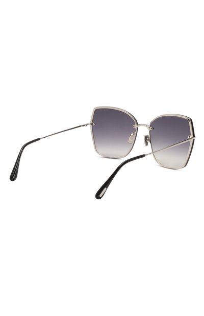 Солнцезащитные очки TOM FORD, арт. TF1107 16C, фото 4