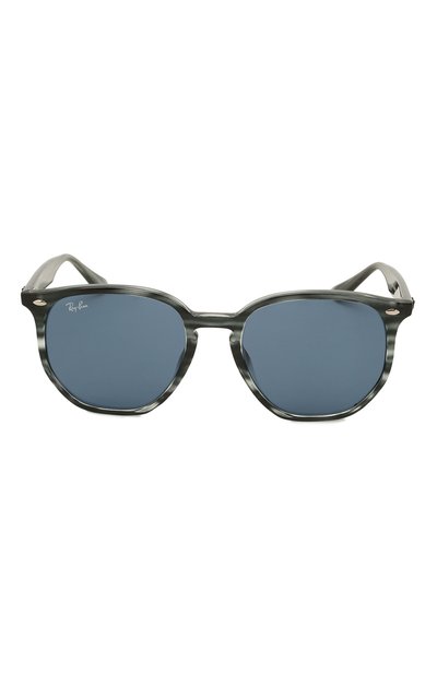 Солнцезащитные очки RAY-BAN, арт. 4306-643280, фото 3