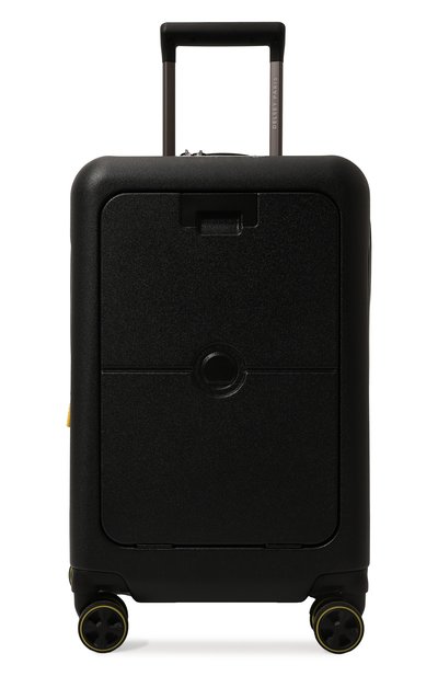 Чемодан turenne 2.0 medium DELSEY, арт. 00162281900, фото 5