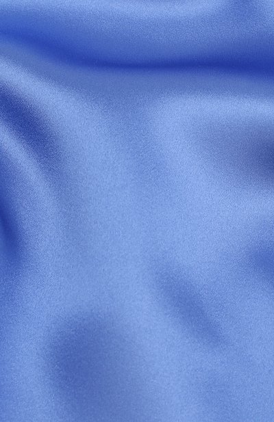 Шелковый платок CORNELIANI, арт. 00UF44-0020490/00, фото 2