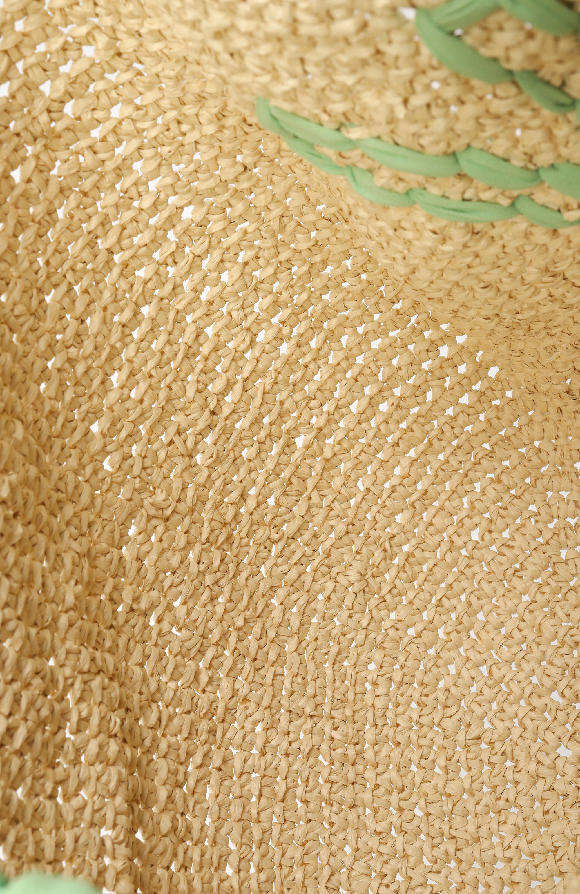 Сумка nassa medium MARNI, арт. SBMP0256A0/P8561, фото 5