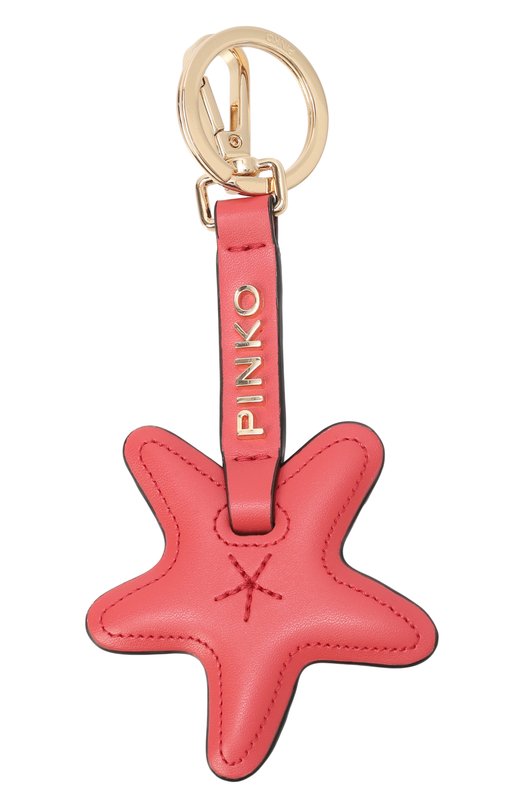 Брелок Pinko 105033/A2IL Розовый 105033/A2IL