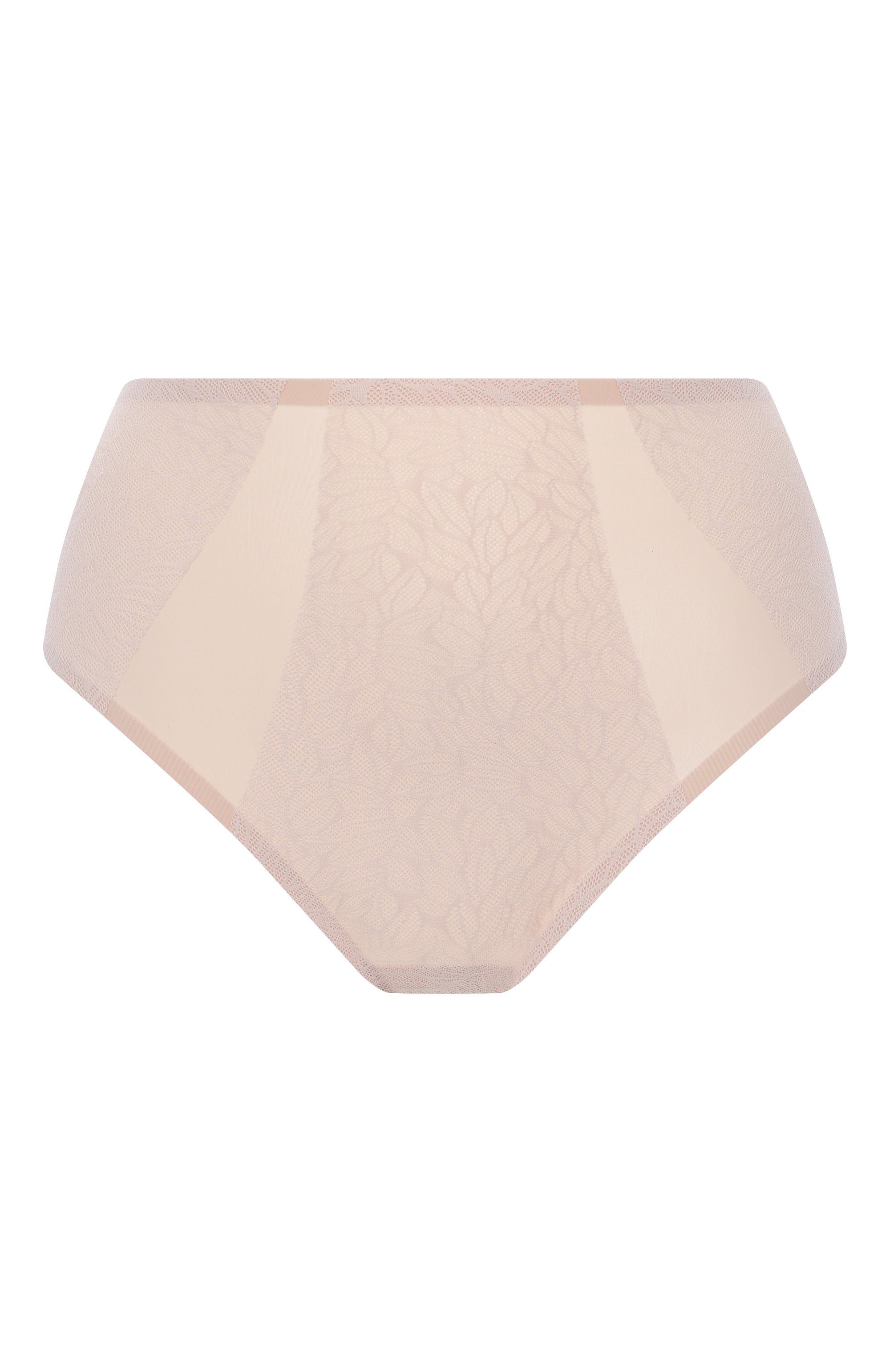 Трусы-слипы с завышенной талией CHANTELLE, арт. C18IC5, фото 1