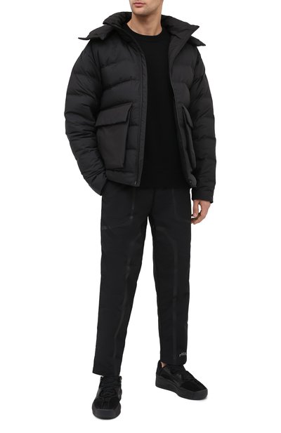 Свитер Y-3, арт. GK4565/M, фото 2