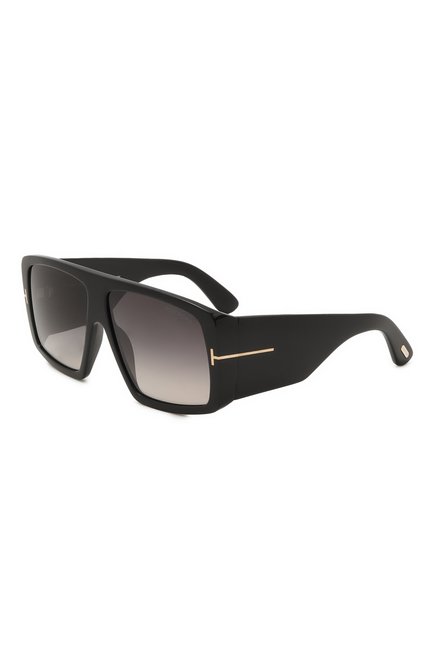 Женские солнцезащитные очки TOM FORD, арт. TF1036 01B