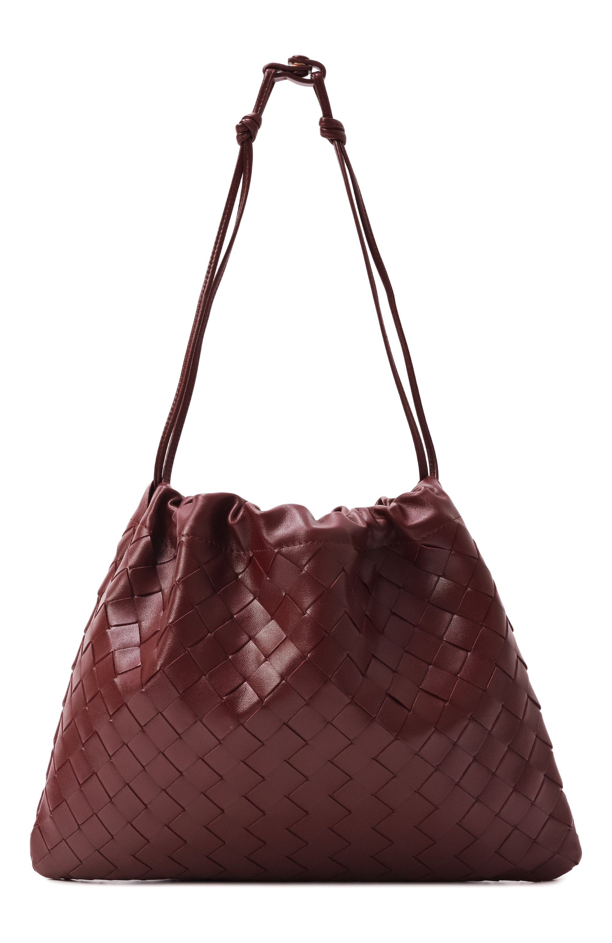 Сумка dustbag BOTTEGA VENETA, арт. 796728/V3IV1, фото 6