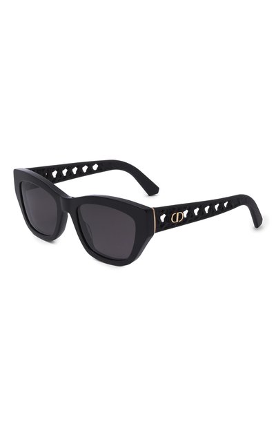 Женские солнцезащитные очки DIOR EYEWEAR, арт. VERYDI0R S2I 10A0