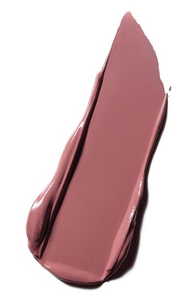 Жидкая матовая помада retro matte, оттенок queen of mean (5ml) MAC, арт. SN47-70, фото 2