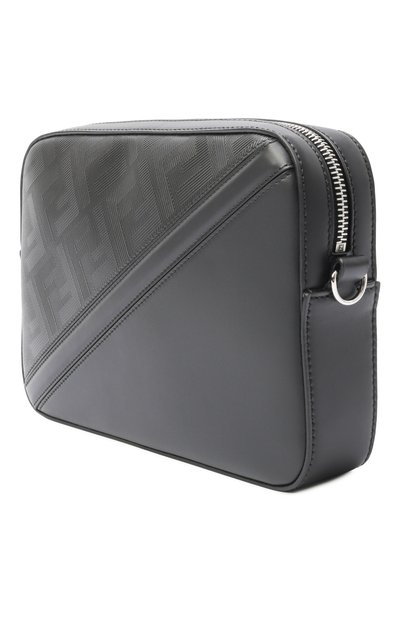 Сумка diagonal FENDI, арт. 7M0286/AQW1, фото 3