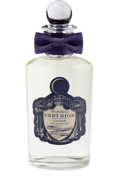 Мужской одеколон endymion (100ml) PENHALIGON'S, арт. 793675975734