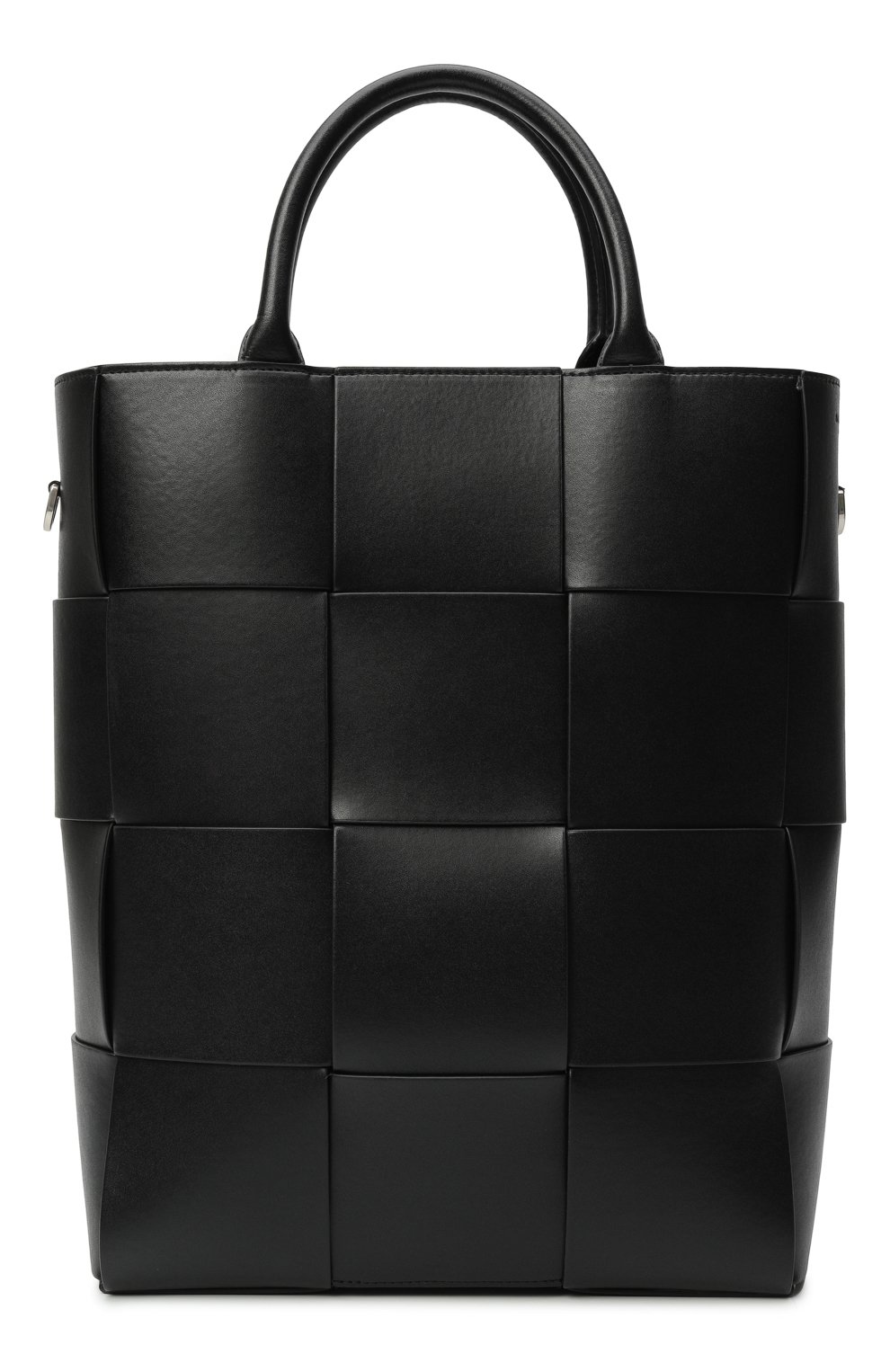 Сумка-шопер arco BOTTEGA VENETA, арт. 736184/VB1K0, фото 6