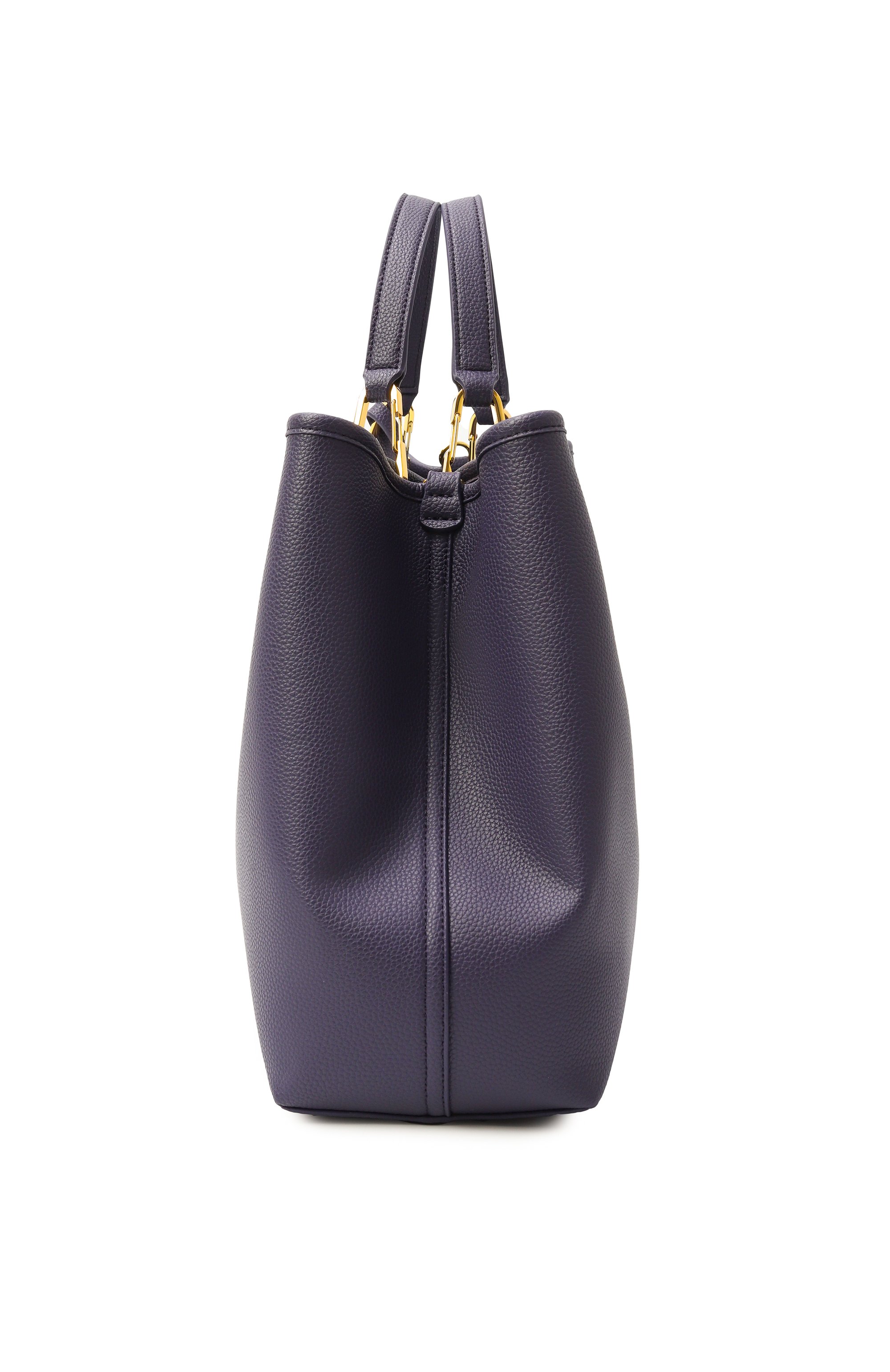 Сумка-тоут myea medium EMPORIO ARMANI, арт. EW000360/AF12036, фото 4