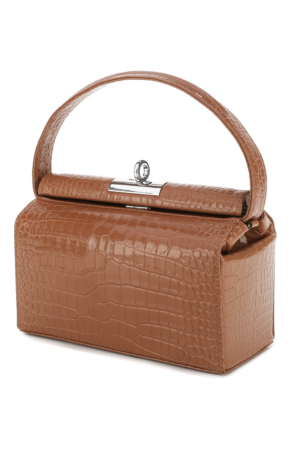 Сумка milky GU_DE, арт. G020SMCL001, фото 3