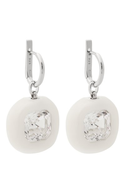 Серьги LILI ARCHIVE, арт. М.262, фото 3