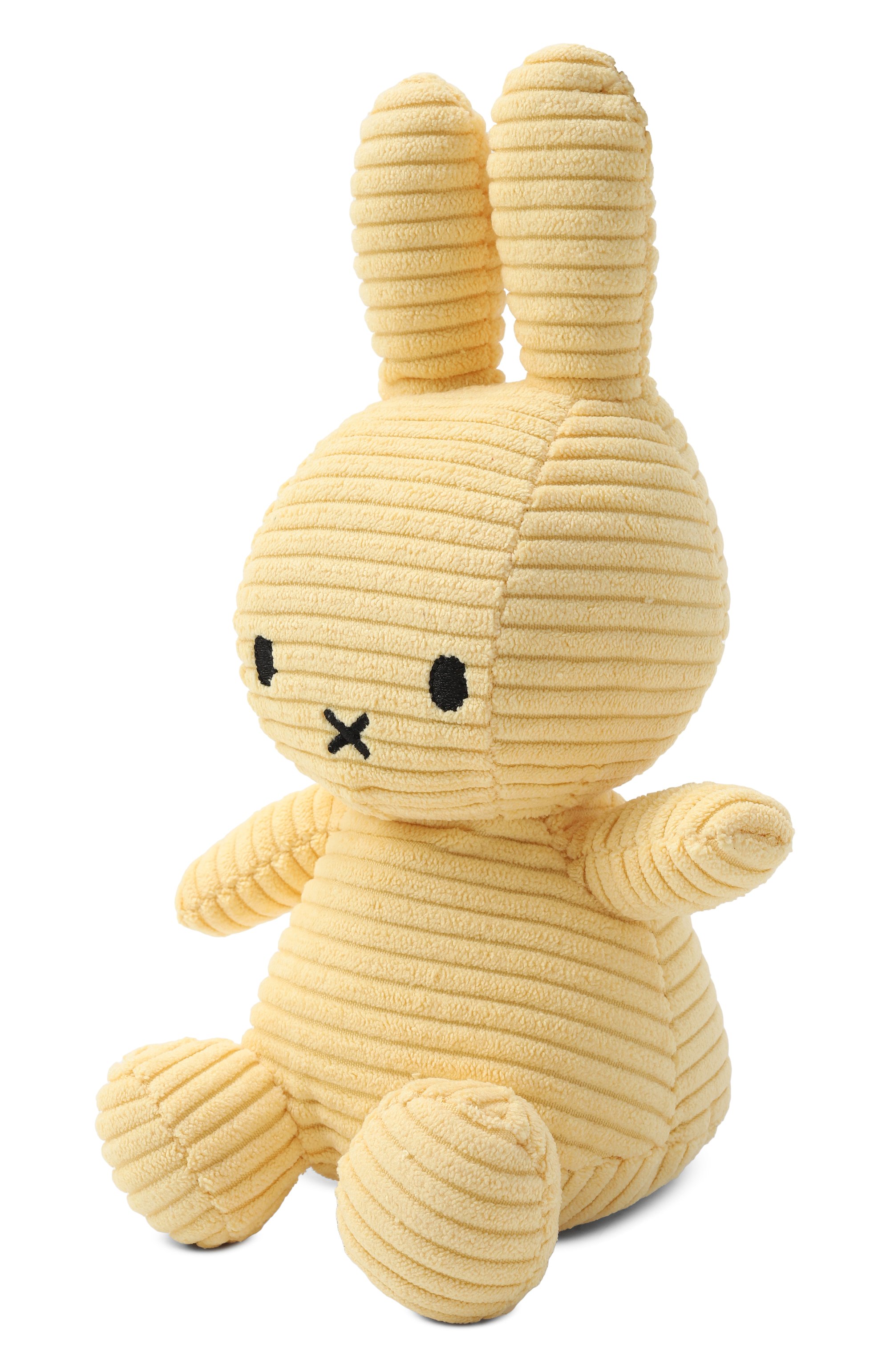 Игрушка зайчик miffy DOU DOU ET COMPAGNIE, арт. 24182612, фото 2