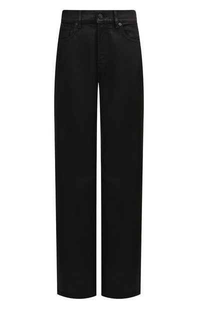 Женские джинсы 7 FOR ALL MANKIND, арт. JSST5700JS