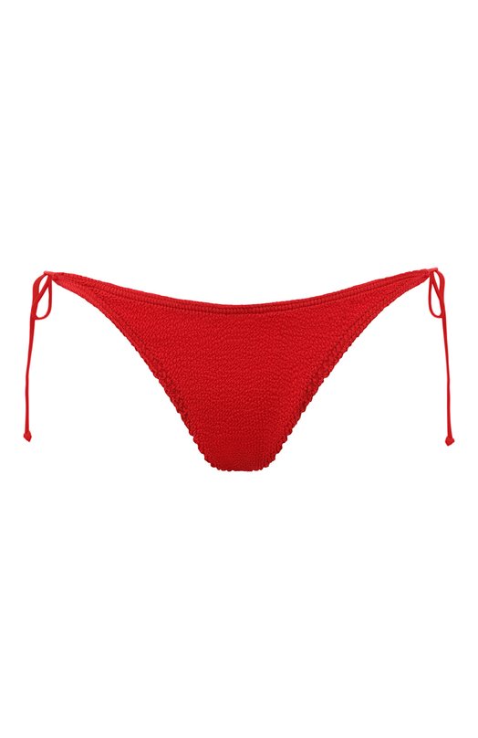 Плавки-бикини Bond-eye Australia 3365₽