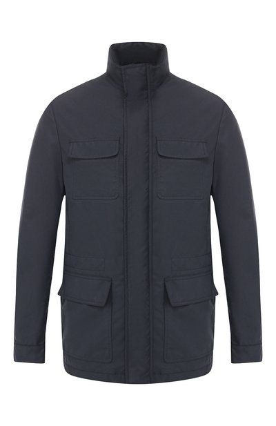 Куртка PAL ZILERI, арт. 036SK801---54200, фото 1