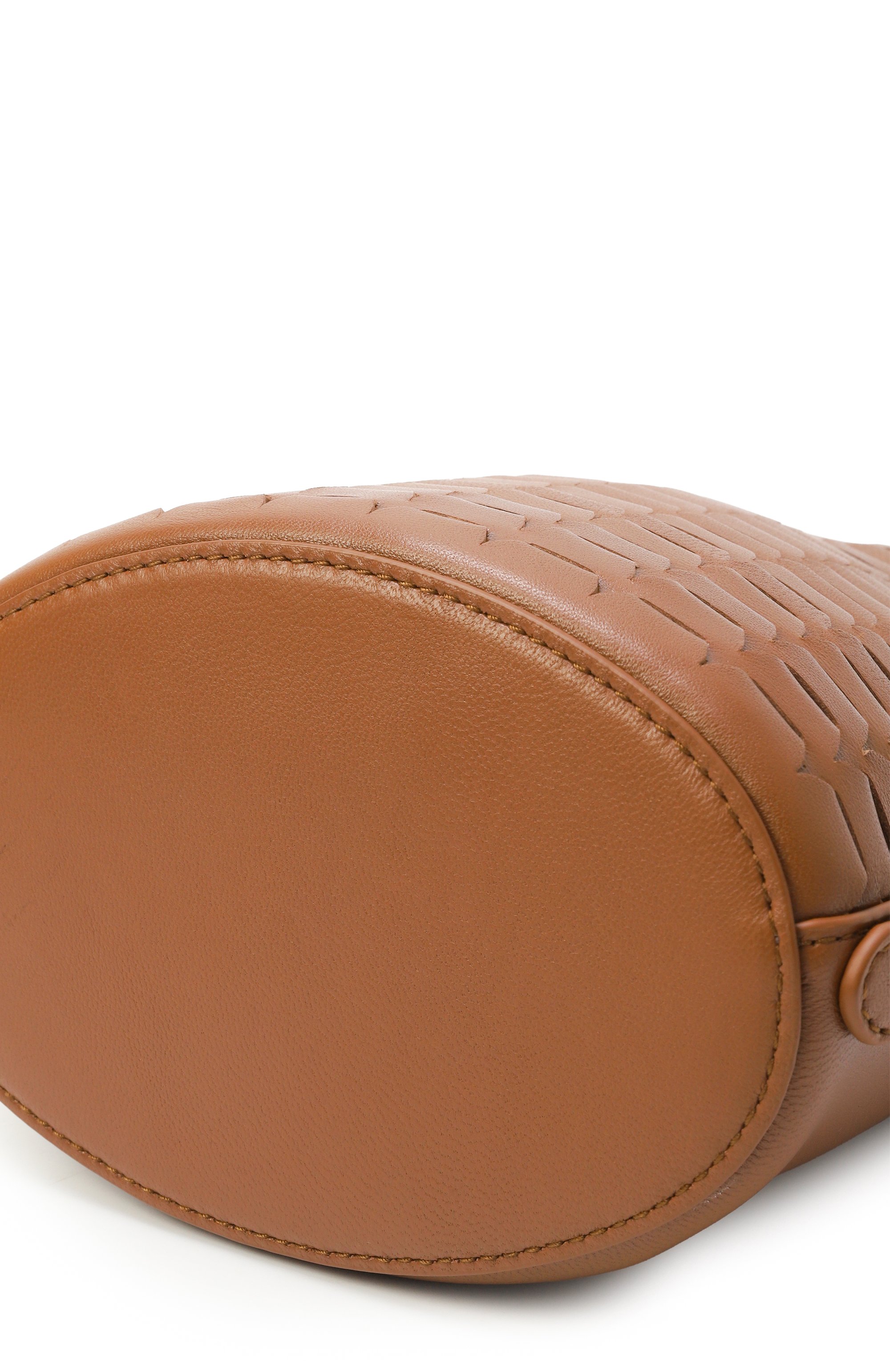 Сумка furla sfera soft mini FURLA, арт. WE00815/BX3977, фото 3