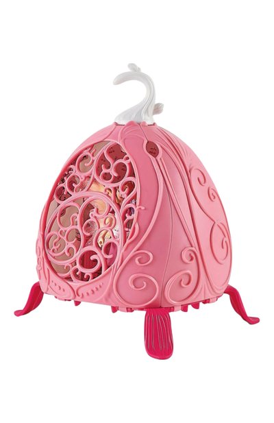 Игрушка эльфийское кафе SCHLEICH, арт. 42526, фото 2