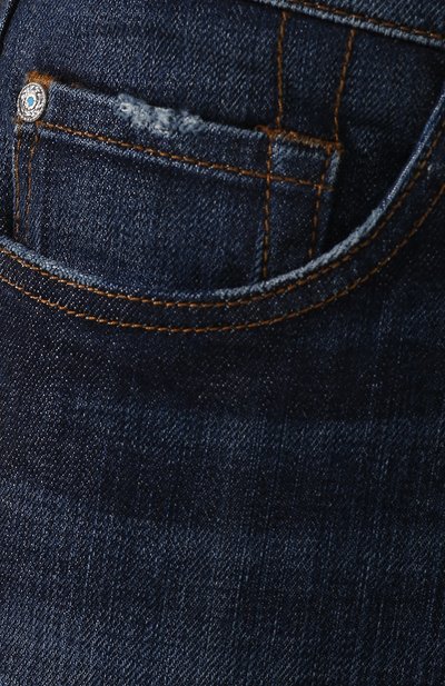 Джинсы 7 FOR ALL MANKIND, арт. JSMTA430FE, фото 5