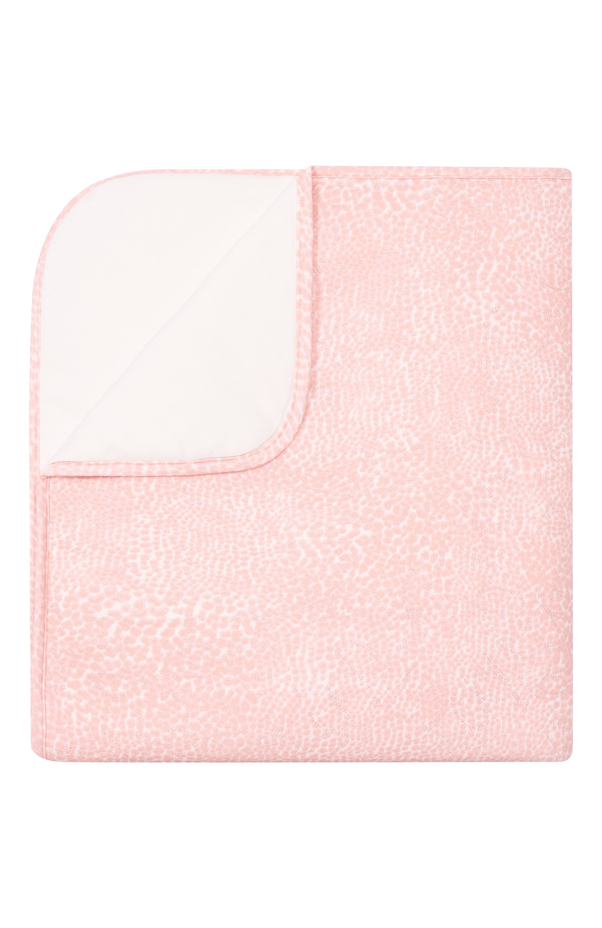 Комплект из четырех предметов ELIE SAAB JUNIOR, арт. EGS4004/TS1109, фото 6