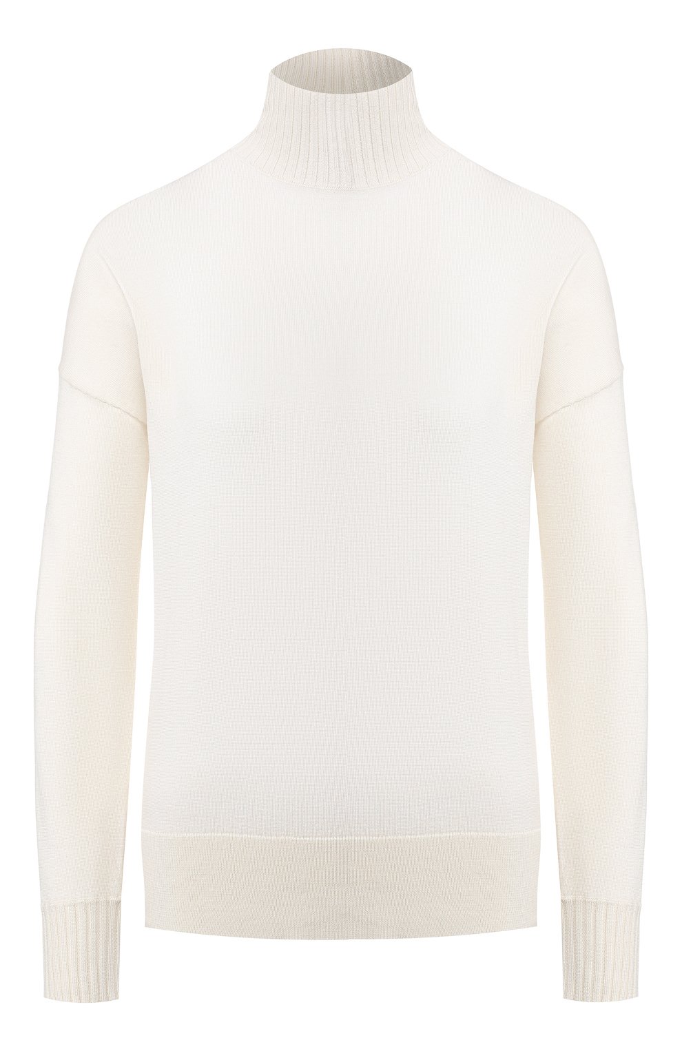 Водолазка FTC, арт. 766-0450, фото 1