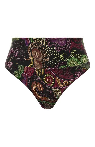 Плавки-бикини LISE CHARMEL, арт. ABB0362, фото 1