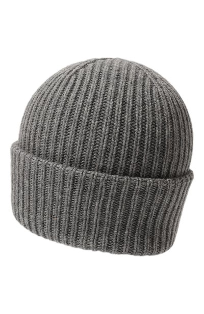 Шапка MC2 SAINT BARTH, арт. STBK BERRY JR/BRR0001/00809E, фото 2