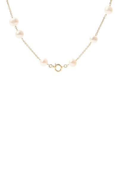 Колье CRYSTALLINE JEWELLERY, арт. 511CB, фото 4