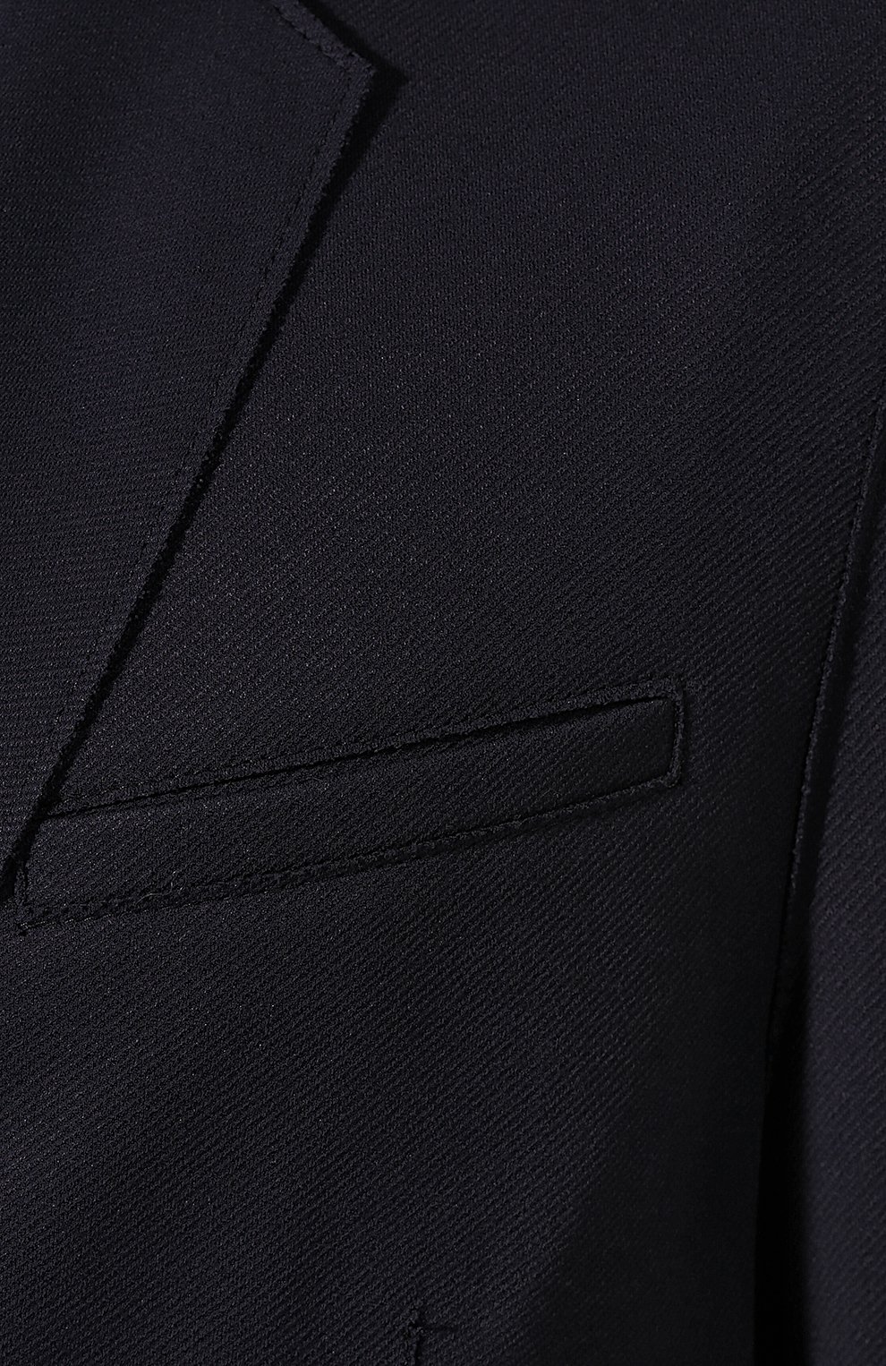 Пиджак из вискозы HUGO, арт. 50422468, фото 5