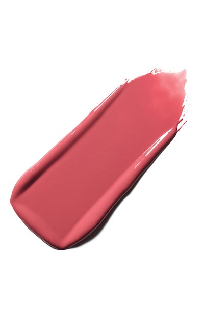 Губная помада lustreglass lipstick, frienda (3g) MAC, арт. SMXF-37, фото 2