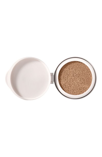 Женского сменный блок для тонального лифтинг-кушона, 13 warm ivory LA MER, арт. 5RM2-13