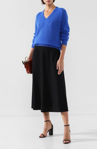 Свитер WEILL, арт. 119008, фото 2